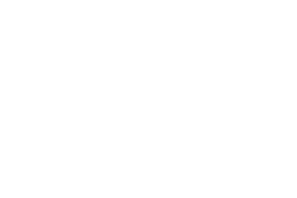 Katalyst Street