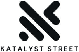 Katalyst Street