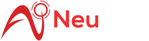 NeuAlto, reach new heights