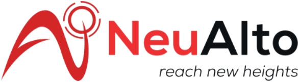 NeuAlto, reach new heights