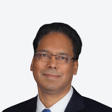 Mohan, Co-Founder of NeuAlto and Managing Director USA